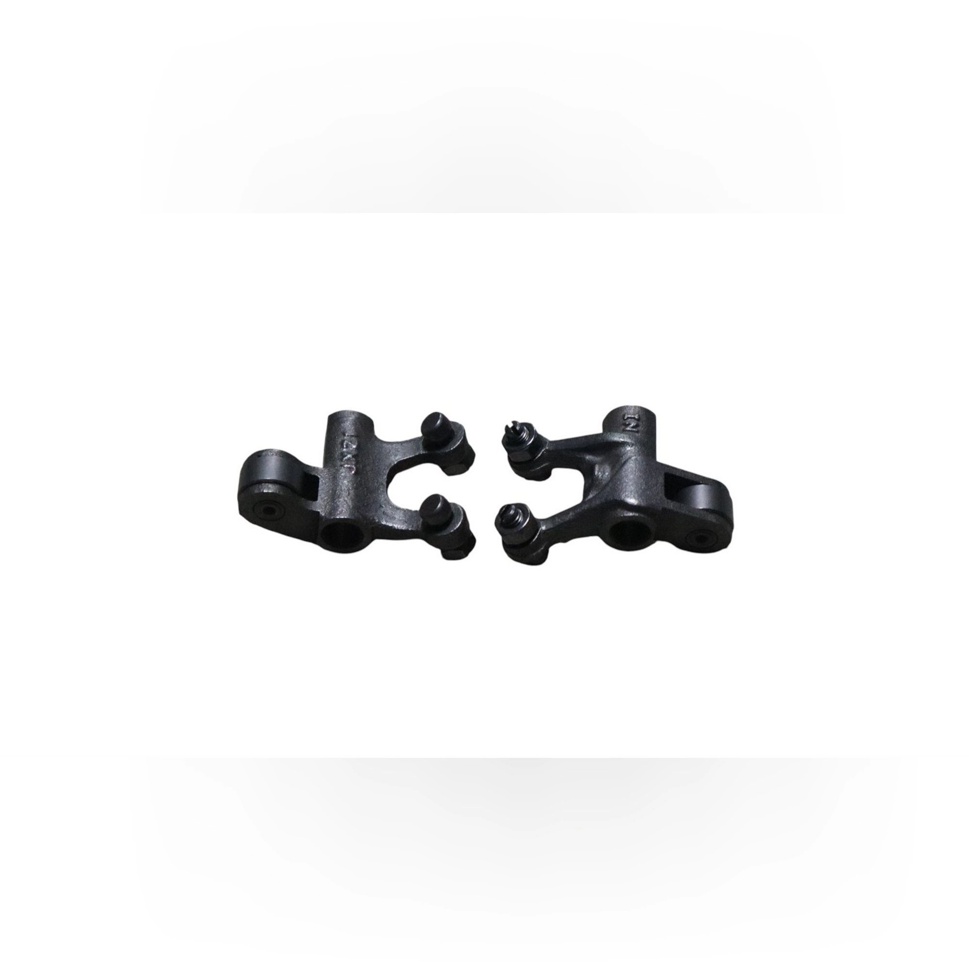 ARORA MAX PRO 250 PİYANO SETİ #MAX PRO 250-063